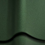  Ral-6007